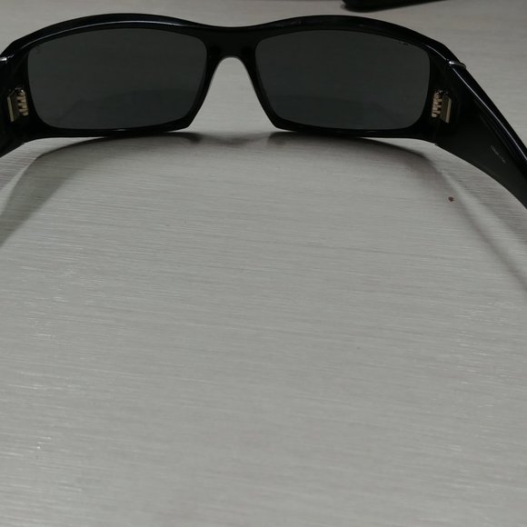 Spy Optics Cooper XL Sunglasses, Italy, Polarized, - Picture 4 of 10